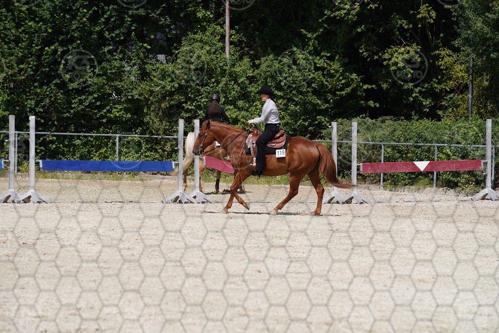 A7_08927.JPG